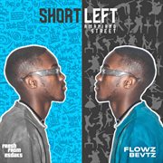 Shortleft amapiano street cover image