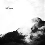 Static counting cover image