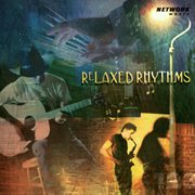 Relaxed rhythms cover image