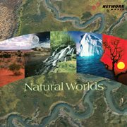 Natural worlds (specialty) cover image