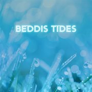 Rainshine cover image