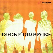 Rock n' grooves cover image