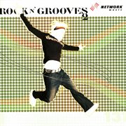 Rock n' grooves 2 cover image
