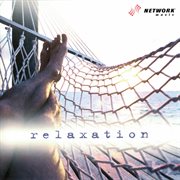 Relaxation cover image
