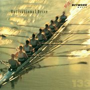 Motivation & sports 2 (industrial) cover image