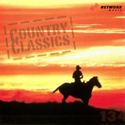 Country classics cover image
