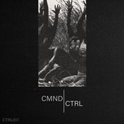 Ctrl017 cover image
