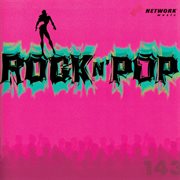 Rock n' pop cover image