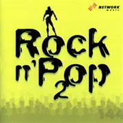 Rock n' pop 2 cover image