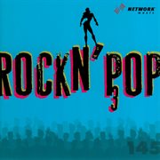 Rock n' pop 3 cover image