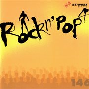 Rock n' pop 4 cover image