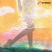 Light leisure cover image