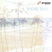 Tender tides cover image