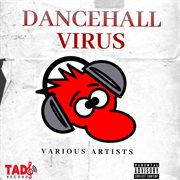 Dancehall virus cover image