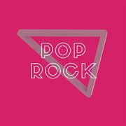 Pop rock cover image
