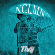 N.c.l.m.n cover image