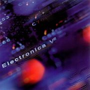 Electronica v2 cover image