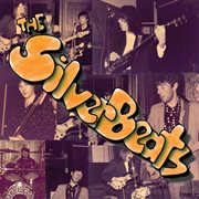 The complete silverbeats cover image