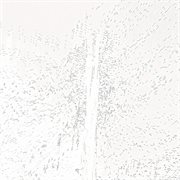 Who do you think i am to you? cover image