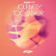 Journey together cover image