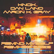 Remind myself cover image