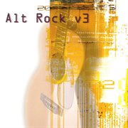 Altrock v3 cover image