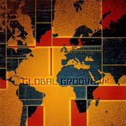 Global groove v2 cover image