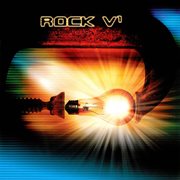 Rock v1 cover image