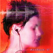 Altrock v4 cover image