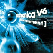 Electronica v6 cover image