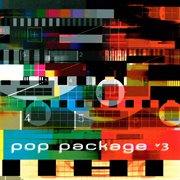 Pop package v3 cover image