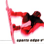 Sports edge v2 cover image