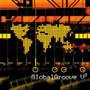 Global groove v3 cover image