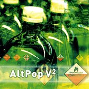 Altpop v2 cover image