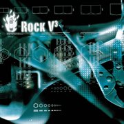 Rock v3 cover image