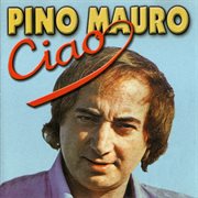 Ciao cover image