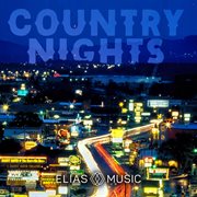 Country nights cover image