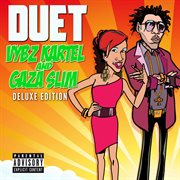 Duet cover image