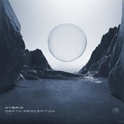 Depth perception cover image