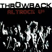 Altrock v6 [throwback] cover image