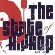 R&b v2 [the state of hip-hop] : hop] cover image