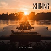 Shining cover image