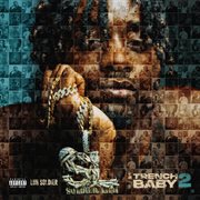 Trench baby 2 cover image