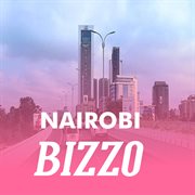 Nairobi cover image