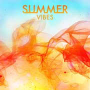Summer vibes cover image