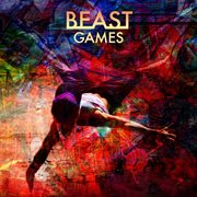 Beast games cover image