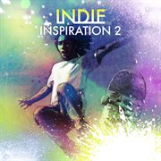 Indie inspiration 2 cover image