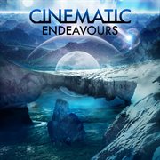 Cinematic endeavours cover image