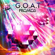 Goat promos cover image