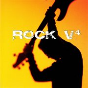Rock v4 cover image